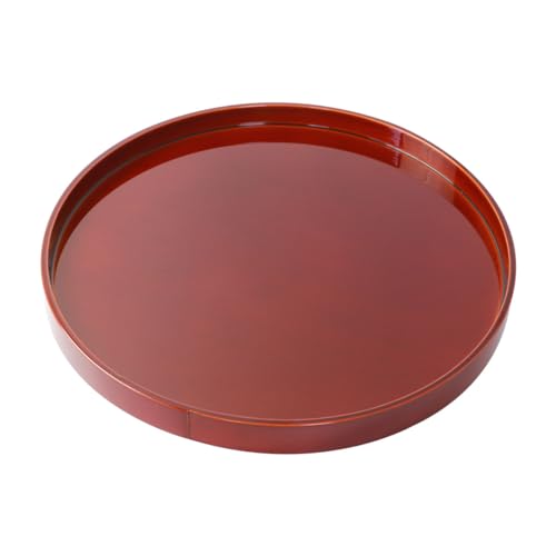 ۖ~ tch 10 30cm ~ ڂ {  傫 傫 g[  ~ IBh IB Y gC  a ی^ ~` Ɩp qp n Vv