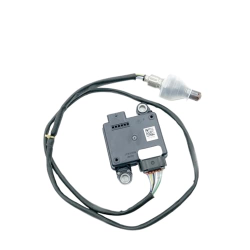 Capteur 0281006936 de pression de rail pour système alimentation gazole de voiture