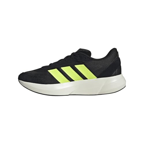 Image of adidas Mens Lightshift Running