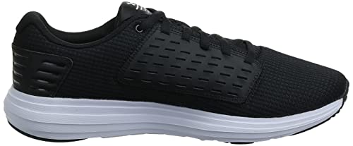 Image of Under Armour womens Surge Se