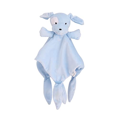 xr[悾ꂩ ~jʂ LbYvCZbg uuPbg xr[xbĥ LbhNtgvCZbg ~j q Ȃ߂