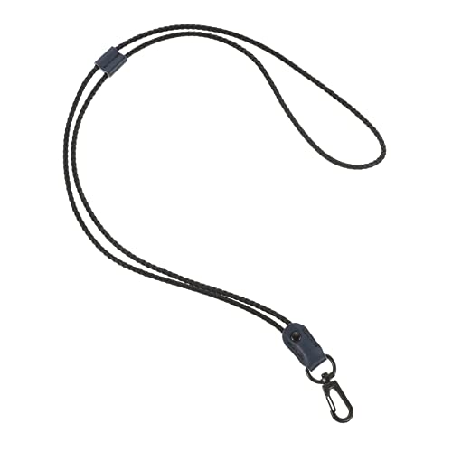 HOUDERCO Wbp[wp[ u[cpWbp[⏕ p җp qp hX sɕ֗