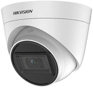 Hikvision DS-2CE78H0T-IT3FS(2.8MM)