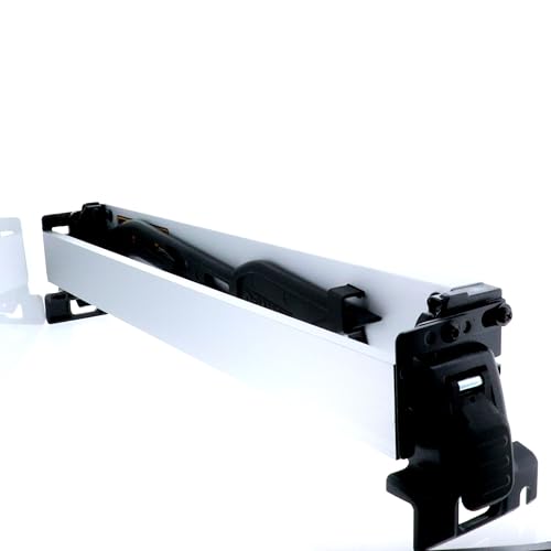 OEM N878752 Replacement Table Saw Fence DWE7485