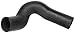 Gates 21734 Lower Radiator Hose