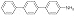 TCI America: 4-Amino-p-terphenyl, A1340-25G, 97.0% (GC)