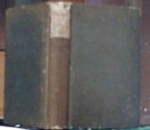 The Talmud: Selections from the Contents of that Ancient Book, Its Commentaries, Teachings, Poetry and Legends