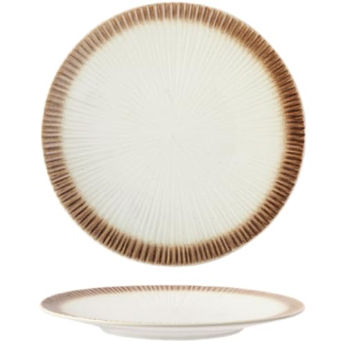 �ێM �ĕ��M �P�[�L�M �p�X�^�M �v���[�g �Ă����M �f�U�[�g�v���[�g ���M �h�g�M �a�H�� �a�M �� �M ���M �H�� ���Ă��� dish ��M �� ���� ���� ����Ȃ� �ϔM �d�q�����W �H��@�Ή� �a�� �����킢 ������� �Ɩ��p ���X�g���� ������