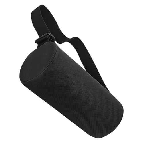 メッシュ 枕」の人気商品一覧 | 安い商品を通販サイトから探す - 価格.com