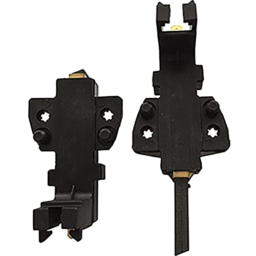 Bosch Balais de - vue 3