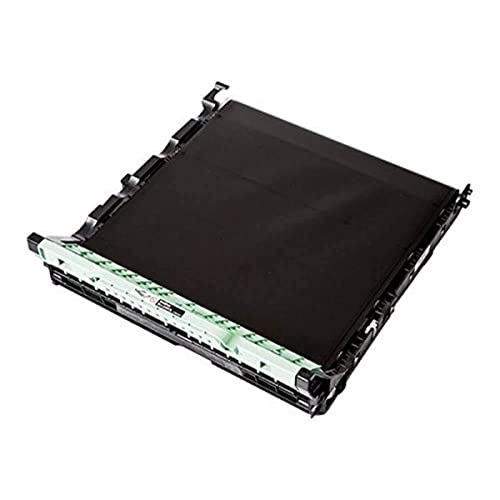 Brother ベルトユニット BU-220CL