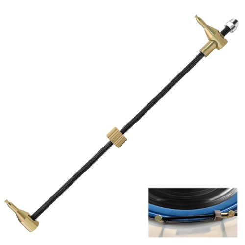 Front Load Washing Machine Seal Spring Expansion Tool -...