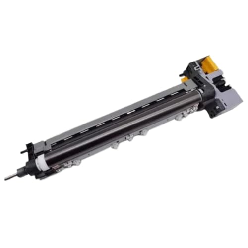 Tambour compatible DK6115 résout texte clair et lignes pour FS 4132 4230 - 2
