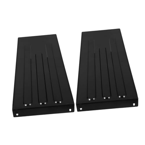 Beaupretty 2 Ԉ֎qK[h Ԉ֎q̖h - Wheelchair protective board Ԉ֎qpNbV Ԉ֎qpANZT[ Ԉ֎qTChK[h̉T|[g pp