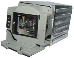 Technical Precision Replacement for ACER X1320WH LAMP & HOUSING Projector TV Lamp Bulb