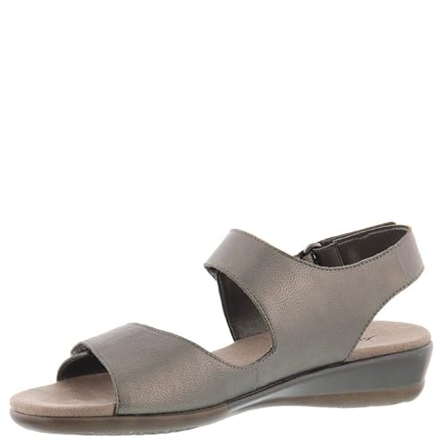 Image of Easy Spirit Hartwell Women's Sandal
