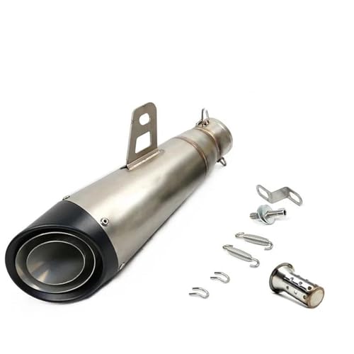 GL][XgpCv 51mm 60mmjo[TI[goC̔rC}t[| DB L[ Gsxr 750 CBR10000 Z1000 I[goCGLpC(G 60mm)
