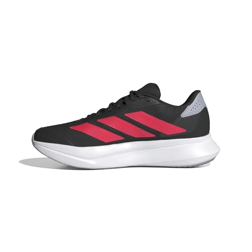 Image of adidas Men's Duramo SL 2 Running Shoe
