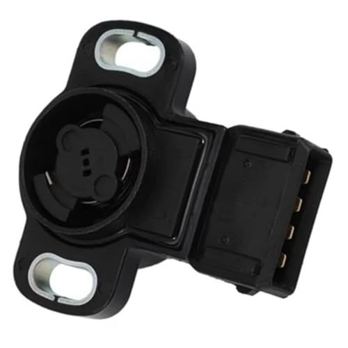 Capteur position papillon TPS MD614734 pour Mitsubishi Montero Sport 2.4L