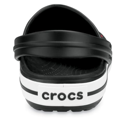 Image of Crocs Womens 11016c Clog