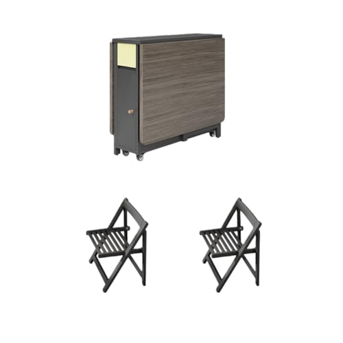 TPPT_CjOe[u ܂肽݃_CjOe[u HfXN L ؐ LX^[t RpNg ȃXy[X y _fUC i GRf  @\ Z (1.2[g + ֎q2r,O[)