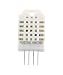 Produktbild B2Q DHT22 Temperatur-Luftfeuchte-Sensor Arduino Raspberry PI (0052)