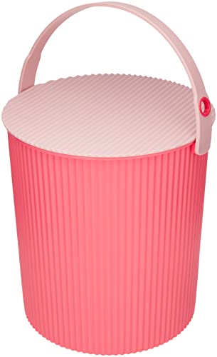 Hogdseirrs 234265 Yawata Kasei Way-be Flair Bucket LL PK 20L