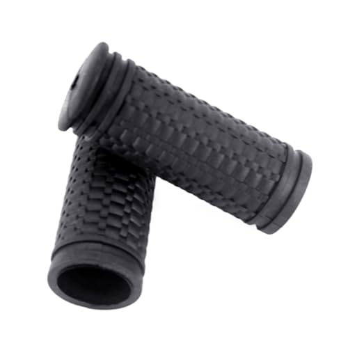 lԍHwɊÂ]ԃObv22.2mm}Ee/܂肽ݎ]ԗpTCNOANZT[}EeoCNObvANZT[̒ZXCbvnho[Jo[