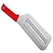 Alipis Affettatrice per Verdure Tagliaverdure Tritaverdure per Uso Utensile da Cucina per Tagliacipolle Tagliainsalata Affettatrice Alimenti immagine