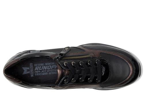 Image of Mephisto Womens Ylona