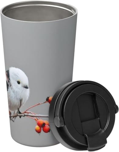 R[q[Jbv V}GiK 킢  ^u[ Wt  @r 񂰃Rbv ^fM ۗ ۉ XeX  ԍڃJbv jp 500ml [sAi]