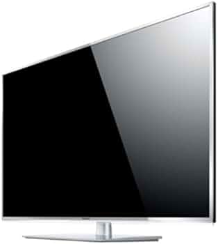 31etOoOenoL._AC_UF350,