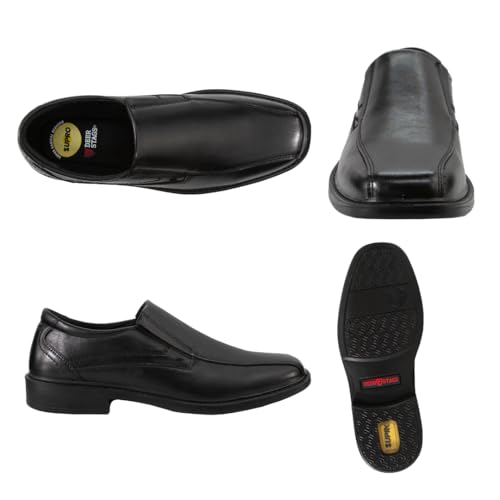 Deer Stags Men's Elate Loafer2