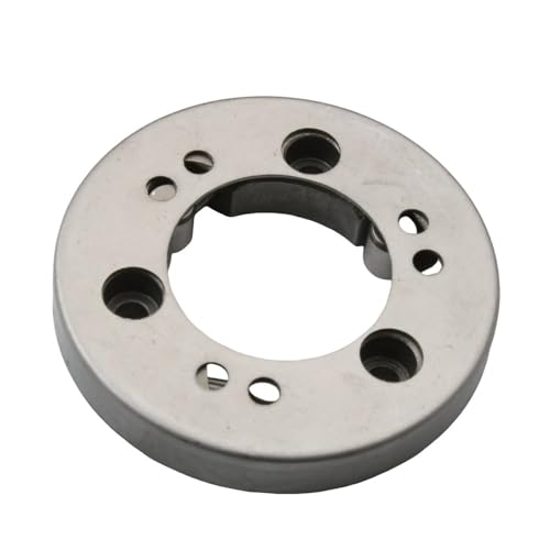 Roue libre de démarreur SYM Citycom 125 kit réparation panne - 5
