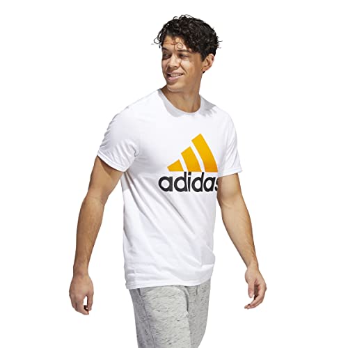 Image of adidas Men's T-Shirt