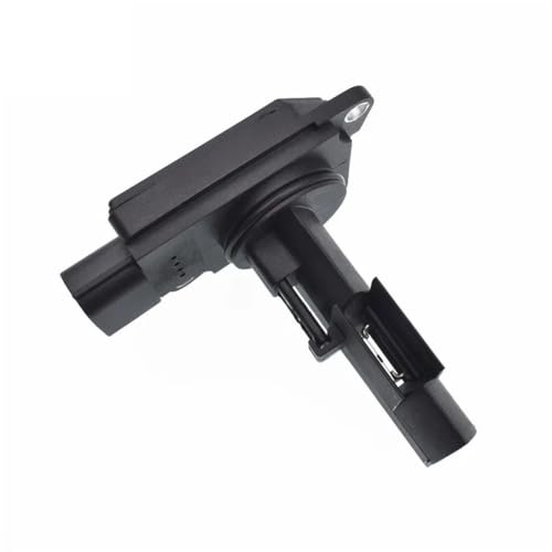 Débitmètre d'air pour Mitsubishi Outlander Galant 2.4L essence MR985187