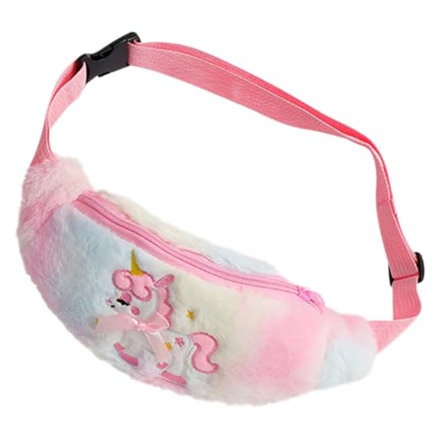 minkissy jR[t@j[pbN LbYp ӂӂvbVf yʏ_炩EGXgobO ̎q w |[` NX{fB X|