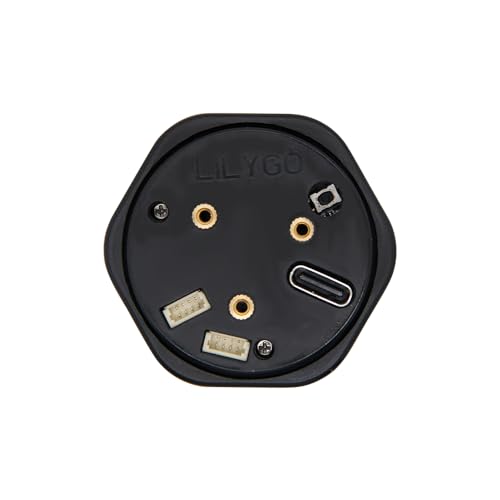 Indoor broadcast streaming encoder product image