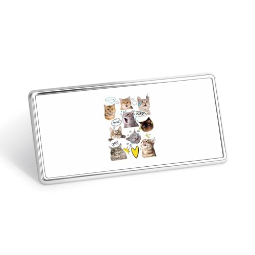  L obW sobW J u[` ` ANZT[ ȒPt y  ߗރANZT Xq WPbg obO Ǝ ItBX wZ  LO jp  lC Mtg