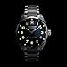 Swiss Military Hanowa Reloj Analógico para Hombres de Cuarzo Suizo SMWGG0001504 Imagen de Swiss Military Hanowa Reloj Analógico para Hombres de Cuarzo Suizo SMWGG0001504