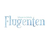 flugentenbrust  Flugenten