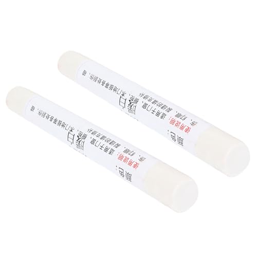 Atyhao ƋCN 2{ bNXf L ؐƋ̏CɓKĂ܂ z[ ItBX DIY (EH[zCg)