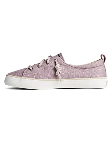 Image of Sperry Womens Crest Vibe