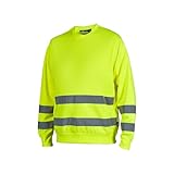 U-POWER DON'T WORRY... BE HAPPY!