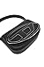 Diesel 1DR Shoulder Bag