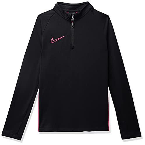 Sweatshirt Nike Dri-fit Academy enfant vêtement de sport