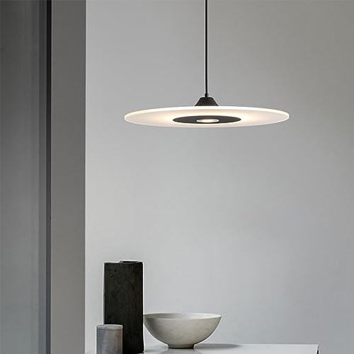 Luminaire réglable moderne salon cuisine éclairage intérieur modulable - 3