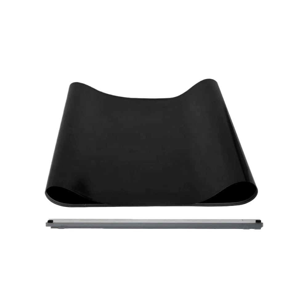 Cinghia di trasferimento CE710-69003 compatibile con Color Enterprise
