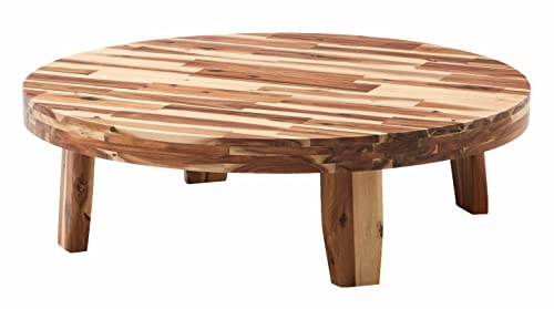 ~ [e[u ԑ Z^[e[u rOe[u  ~`  ܂肽 VR a_ g R[q[e[u \t@e[u TRE fI (126cm , NA i`)