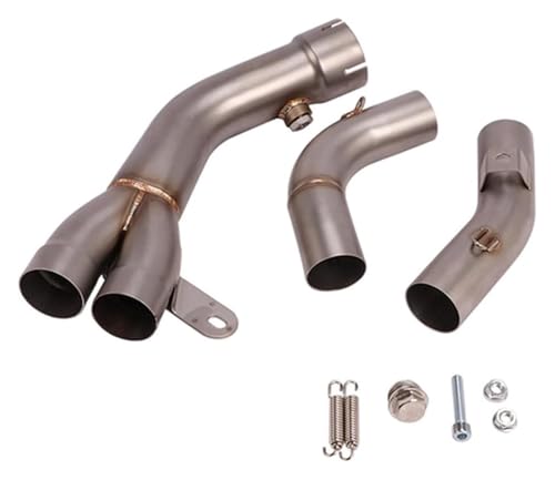 oCN}t[ tGL][Xg p }n YZF R1 2009-2014 p I[goCrCGXP[v ǐG}~bhNpCvG~l[^[}t[(Stainless Steel B)